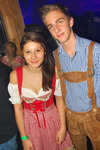 8. Traisner Original Oktoberfest  11679291