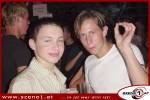 Beach Party 2003 der JVP Offenhausen 116793