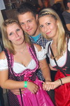 8. Traisner Original Oktoberfest  11679367