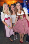 8. Traisner Original Oktoberfest  11679373