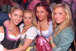 8. Traisner Original Oktoberfest  11679375