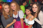 8. Traisner Original Oktoberfest  11679378