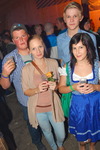 8. Traisner Original Oktoberfest  11679396