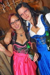 8. Traisner Original Oktoberfest  11679398