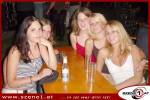 Beach Party 2003 der JVP Offenhausen 116794