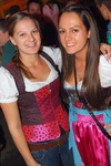 8. Traisner Original Oktoberfest  11679410