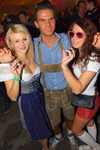 8. Traisner Original Oktoberfest  11679412