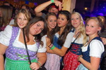 8. Traisner Original Oktoberfest  11679437