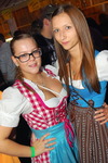 8. Traisner Original Oktoberfest  11679439