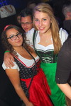 8. Traisner Original Oktoberfest  11679469