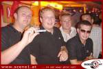 Beach Party 2003 der JVP Offenhausen 116795