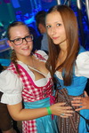 8. Traisner Original Oktoberfest  11679536