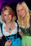 8. Traisner Original Oktoberfest  11679596