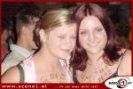 Beach Party 2003 der JVP Offenhausen 116796