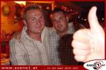 Beach Party 2003 der JVP Offenhausen 116797