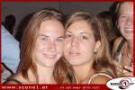 Beach Party 2003 der JVP Offenhausen 116798