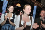 Oktoberfest - Live die Wahnsinns 3 11680195