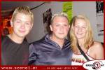 Beach Party 2003 der JVP Offenhausen 116802