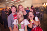 Oktoberfest 11680269