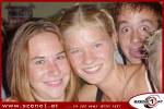 Beach Party 2003 der JVP Offenhausen 116803