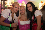 Oktoberfest 11680307