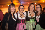 Oktoberfest 11680368