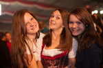 Oktoberfest 11680374