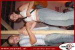 Beach Party 2003 der JVP Offenhausen 116804