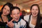 Oktoberfest 11680408