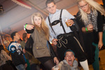 Oktoberfest 11680425