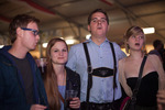 Oktoberfest 11680478