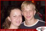 Beach Party 2003 der JVP Offenhausen 116806