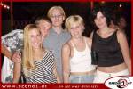 Beach Party 2003 der JVP Offenhausen 116808