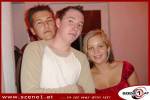 Beach Party 2003 der JVP Offenhausen 116809