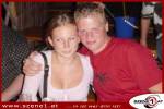 Beach Party 2003 der JVP Offenhausen 116810