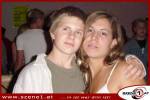 Beach Party 2003 der JVP Offenhausen 116811