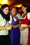 Oktoberfest Eben 11681164