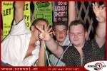 Beach Party 2003 der JVP Offenhausen 116812