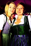 Oktoberfest Eben 11681300