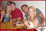 Beach Party 2003 der JVP Offenhausen 116817