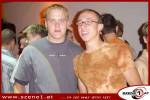 Beach Party 2003 der JVP Offenhausen 116818