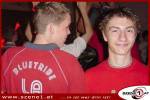 Beach Party 2003 der JVP Offenhausen 116819