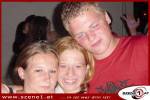 Beach Party 2003 der JVP Offenhausen 116820