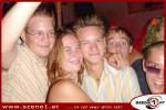 Beach Party 2003 der JVP Offenhausen 116822