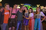 1. Liebocher Oktoberfest 11682324