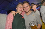 1. Liebocher Oktoberfest 11682339