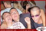 Beach Party 2003 der JVP Offenhausen 116826