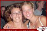 Beach Party 2003 der JVP Offenhausen 116828