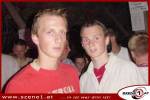 Beach Party 2003 der JVP Offenhausen 116829