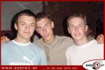 Beach Party 2003 der JVP Offenhausen 116830